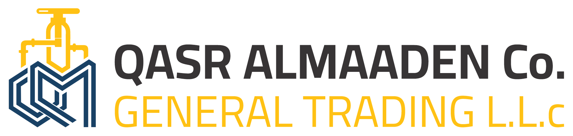 logo-en